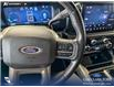 2026 Ford F-350 Lariat (Stk: P15281) in Airdrie - Image 15 of 24