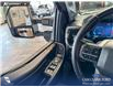 2026 Ford F-350 Lariat (Stk: P15281) in Airdrie - Image 16 of 24