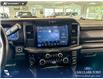 2026 Ford F-350 Lariat (Stk: P15281) in Airdrie - Image 18 of 24
