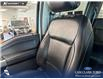 2026 Ford F-350 Lariat (Stk: P15281) in Airdrie - Image 19 of 24
