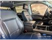 2026 Ford F-350 Lariat (Stk: P15281) in Airdrie - Image 21 of 24