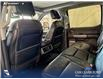 2026 Ford F-350 Lariat (Stk: P15281) in Airdrie - Image 22 of 24