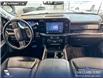 2026 Ford F-350 Lariat (Stk: P15281) in Airdrie - Image 23 of 24