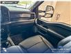 2026 Ford F-350 Lariat (Stk: P15281) in Airdrie - Image 24 of 24