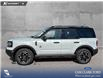 2026 Ford Bronco Sport Outer Banks (Stk: 26S9976) in Olds - Image 3 of 25