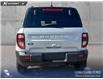 2026 Ford Bronco Sport Outer Banks (Stk: 26S9976) in Olds - Image 5 of 25