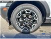 2026 Ford Bronco Sport Outer Banks (Stk: 26S9976) in Olds - Image 6 of 25