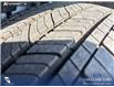 2026 Ford Bronco Sport Outer Banks (Stk: 26S9976) in Olds - Image 7 of 25