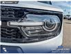 2026 Ford Bronco Sport Outer Banks (Stk: 26S9976) in Olds - Image 8 of 25