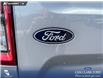 2026 Ford Bronco Sport Outer Banks (Stk: 26S9976) in Olds - Image 9 of 25