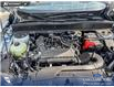 2026 Ford Bronco Sport Outer Banks (Stk: 26S9976) in Olds - Image 10 of 25