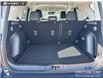 2026 Ford Bronco Sport Outer Banks (Stk: 26S9976) in Olds - Image 12 of 25