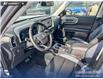 2026 Ford Bronco Sport Outer Banks (Stk: 26S9976) in Olds - Image 13 of 25