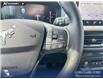 2026 Ford Bronco Sport Outer Banks (Stk: 26S9976) in Olds - Image 16 of 25