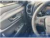 2026 Ford Bronco Sport Outer Banks (Stk: 26S9976) in Olds - Image 17 of 25