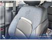 2026 Ford Bronco Sport Outer Banks (Stk: 26S9976) in Olds - Image 20 of 25