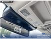 2026 Ford Bronco Sport Outer Banks (Stk: 26S9976) in Olds - Image 21 of 25