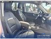 2026 Ford Bronco Sport Outer Banks (Stk: 26S9976) in Olds - Image 22 of 25
