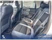 2026 Ford Bronco Sport Outer Banks (Stk: 26S9976) in Olds - Image 23 of 25