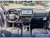 2026 Ford Bronco Sport Outer Banks (Stk: 26S9976) in Olds - Image 24 of 25