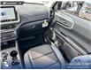2026 Ford Bronco Sport Outer Banks (Stk: 26S9976) in Olds - Image 25 of 25