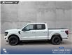 2026 Ford F-150 XLT (Stk: 26T4036) in Olds - Image 3 of 25