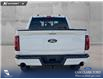 2026 Ford F-150 XLT (Stk: 26T4036) in Olds - Image 5 of 25