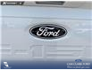 2026 Ford F-150 XLT (Stk: 26T4036) in Olds - Image 9 of 25