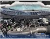 2026 Ford F-150 XLT (Stk: 26T4036) in Olds - Image 10 of 25