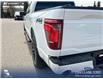 2026 Ford F-150 XLT (Stk: 26T4036) in Olds - Image 11 of 25