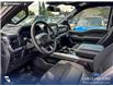 2026 Ford F-150 XLT (Stk: 26T4036) in Olds - Image 13 of 25