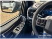 2026 Ford F-150 XLT (Stk: 26T4036) in Olds - Image 17 of 25