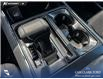 2026 Ford F-150 XLT (Stk: 26T4036) in Olds - Image 18 of 25