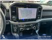 2026 Ford F-150 XLT (Stk: 26T4036) in Olds - Image 19 of 25