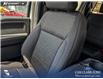 2026 Ford F-150 XLT (Stk: 26T4036) in Olds - Image 20 of 25