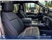 2026 Ford F-150 XLT (Stk: 26T4036) in Olds - Image 22 of 25