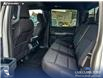 2026 Ford F-150 XLT (Stk: 26T4036) in Olds - Image 23 of 25