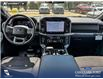 2026 Ford F-150 XLT (Stk: 26T4036) in Olds - Image 24 of 25