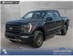 2023 Ford F-150 Tremor (Stk: P1266) in Innisfail - Image 1 of 17