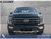 2023 Ford F-150 Tremor (Stk: P1266) in Innisfail - Image 2 of 17