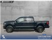 2023 Ford F-150 Tremor (Stk: P1266) in Innisfail - Image 3 of 17