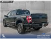 2023 Ford F-150 Tremor (Stk: P1266) in Innisfail - Image 4 of 17
