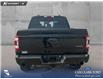 2023 Ford F-150 Tremor (Stk: P1266) in Innisfail - Image 5 of 17