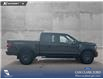 2023 Ford F-150 Tremor (Stk: P1266) in Innisfail - Image 6 of 17