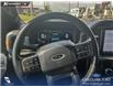 2023 Ford F-150 Tremor (Stk: P1266) in Innisfail - Image 9 of 17