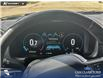 2023 Ford F-150 Tremor (Stk: P1266) in Innisfail - Image 10 of 17