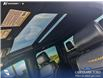2023 Ford F-150 Tremor (Stk: P1266) in Innisfail - Image 12 of 17