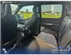 2023 Ford F-150 Tremor (Stk: P1266) in Innisfail - Image 13 of 17