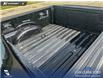 2023 Ford F-150 Tremor (Stk: P1266) in Innisfail - Image 15 of 17