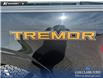 2023 Ford F-150 Tremor (Stk: P1266) in Innisfail - Image 16 of 17